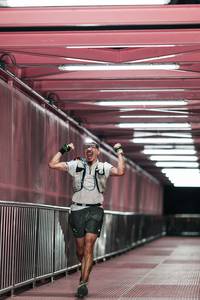 BIB: 
                            <button type="button" onclick="openModal(27264013)" class="btn btn-primary btn-sm float-right btn-popup" data-toggle="modal" data-target=".modal-high-quality">
                        <i class="fas fa-shopping-cart"></i> Add to Cart
                    </button>
                                            <button type="button" onclick="isThisMe(27264013, true)" class="btn btn-success btn-sm float-right btn-popup btn-isme hidden" data-toggle="tooltip" data-placement="bottom" title="นี่คือรูปของคุณใช่ไหม คลิกที่นี่เพื่อเอาเข้าอัลบั้ม">
                        <i class="fas fa-plus"></i> Add to album
                    </button>
                    <button type="button" onclick="isThisMe(27264013, false)" class="btn btn-warning btn-sm float-right btn-popup btn-isnotme hidden">
                        <i class="fas fa-ban"></i> Remove from album
                    </button>